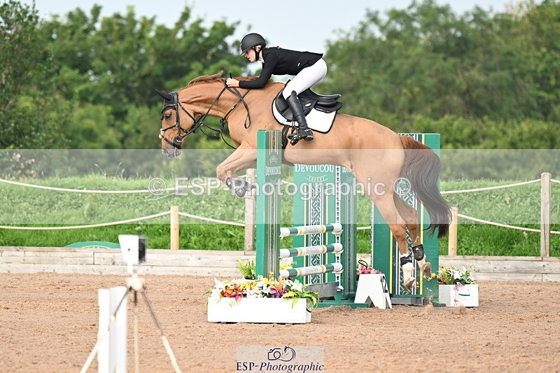 240801A-093339-01048 - Cls 1 British Novice and 90cm Open