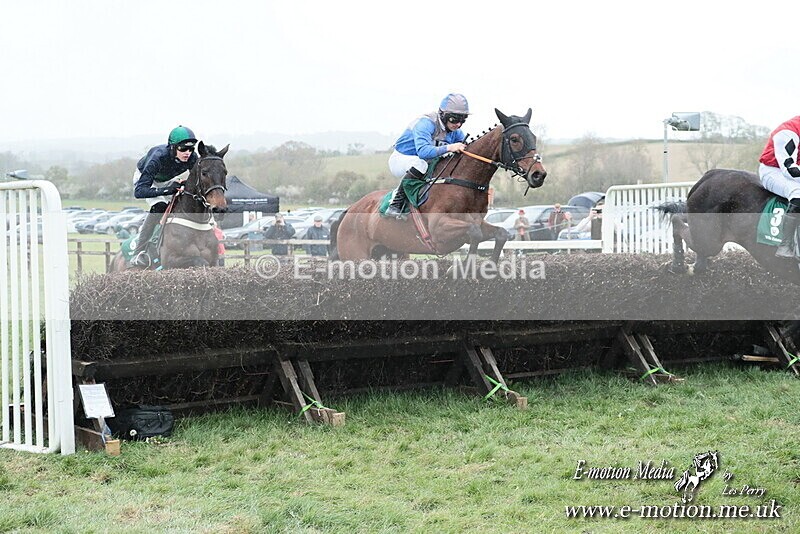 PtP 130425 379 - Edgecote Races 13/04/25