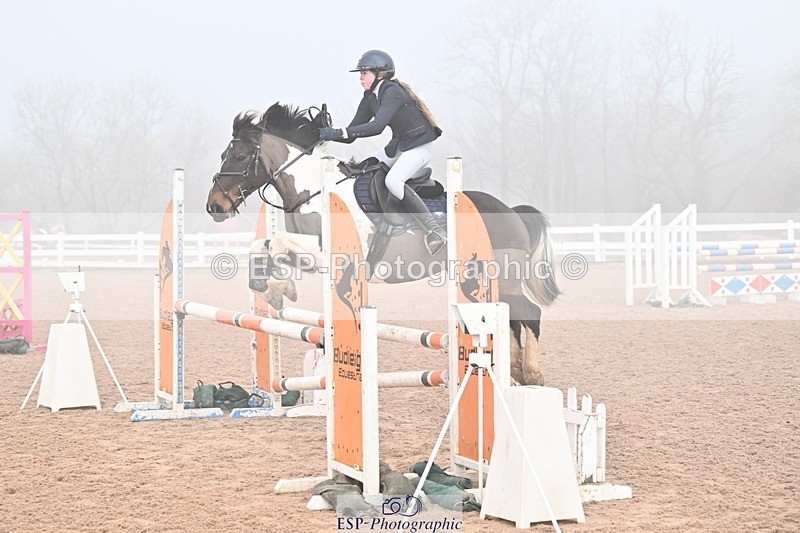 250209-105057-01463 - Cls 5 Pony Discovery and 90cm