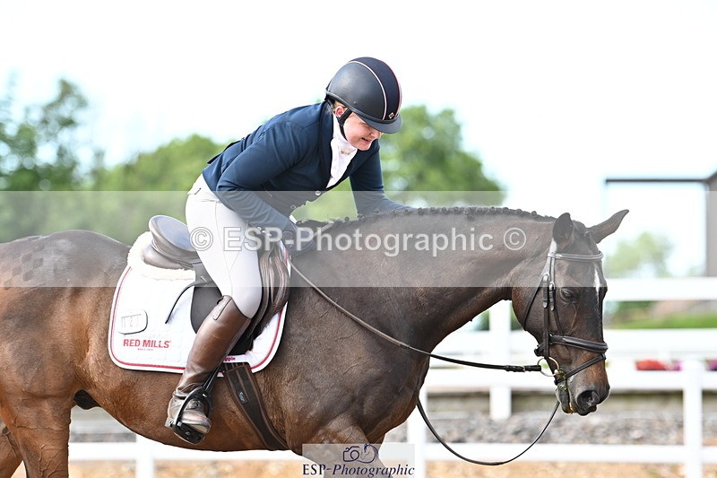 240622A-175956-15449 - Cls 7B+C Elementary 44 RoR