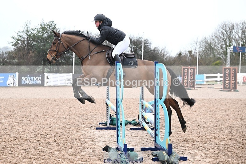 260218-101652-00049 - Cls 0 Clear Round