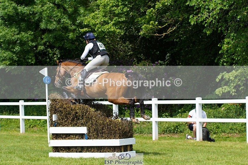 230528-132056-17366 - 453-BILLY_WONDER-Pippa_Funnell-XC