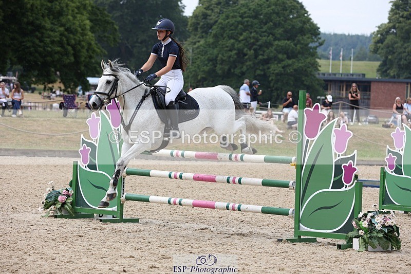 230617-140604-04986 - Cls 09 Blue Chip Pony Newc 1st Rnd