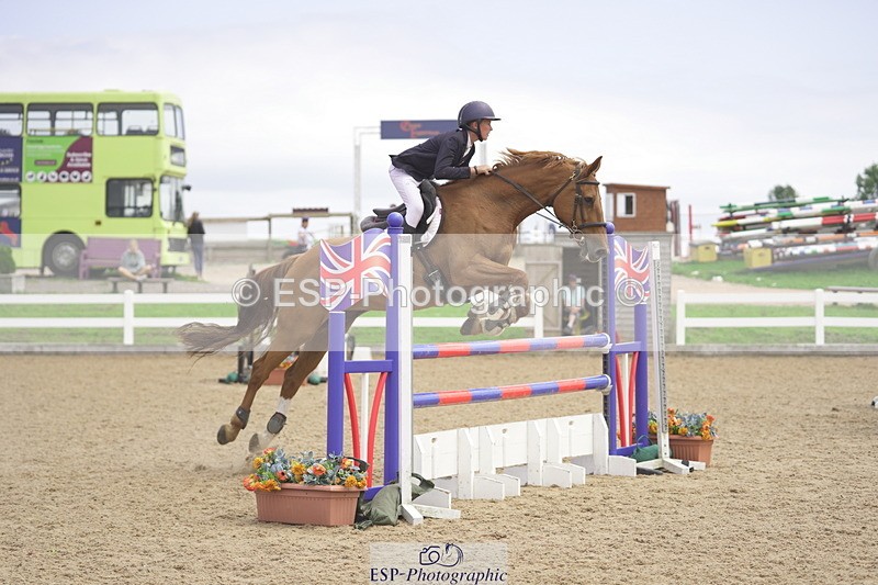 230810A-133206-02443 - Cls 4 1.05m Amateur Quali