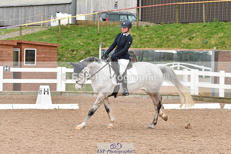 240107A-134546-01935 - UnAff Novice 28 and 30