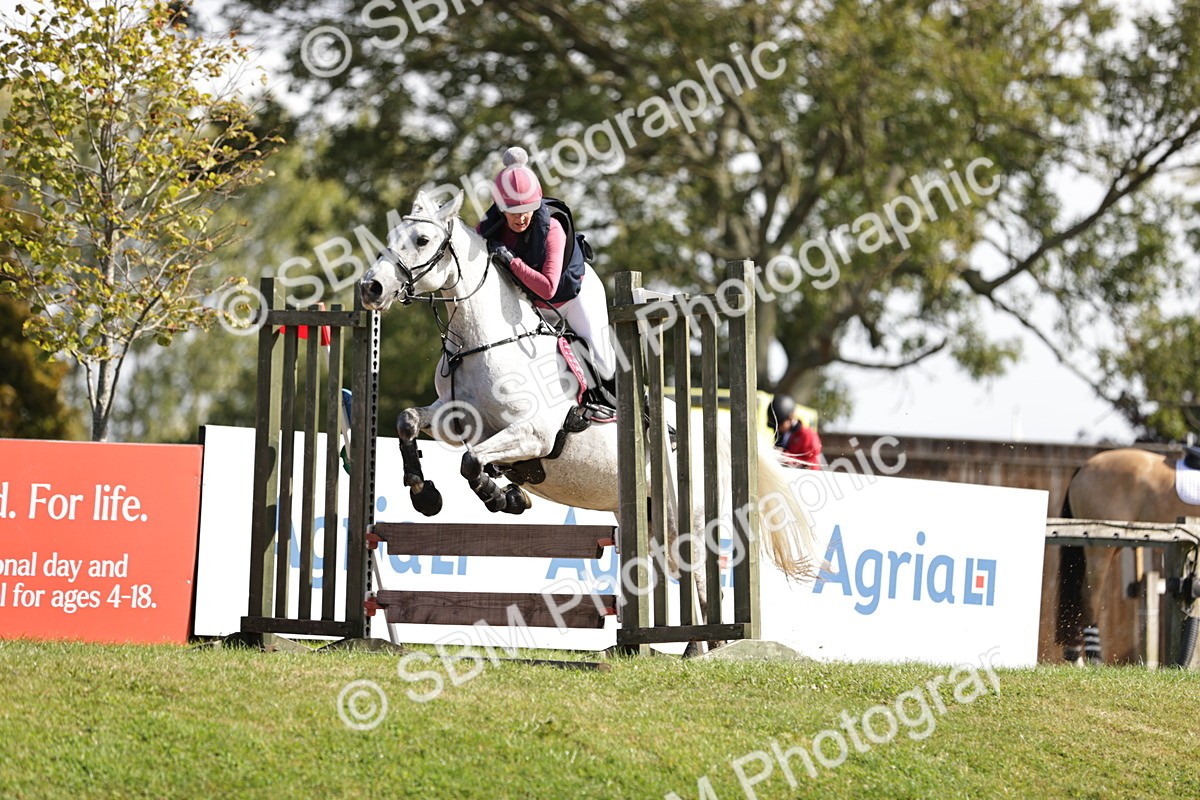 SBM_04229 - E2B - Eventers Challenge 70cm Open