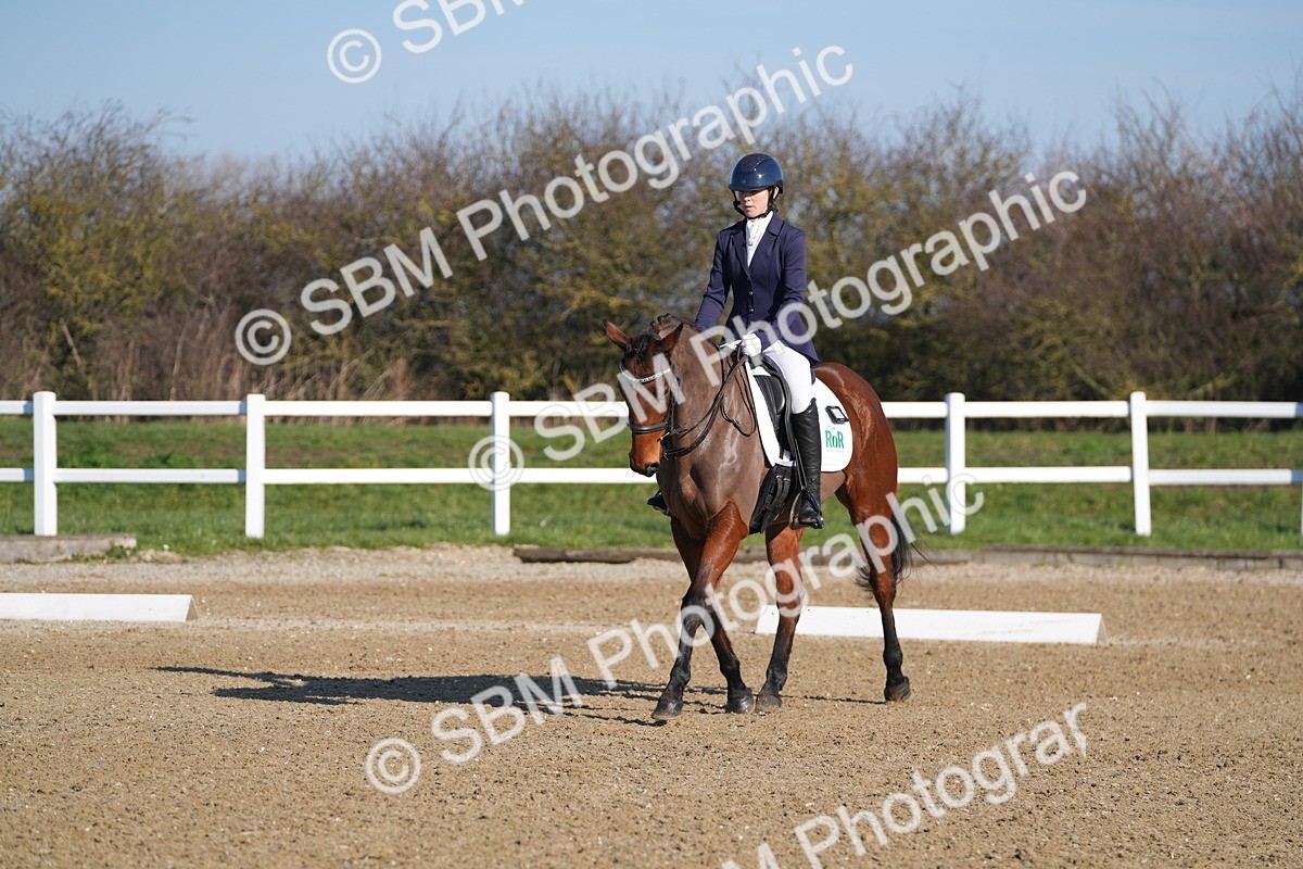 SBM_000437 - Class 1 - Intro 1 - 60cm