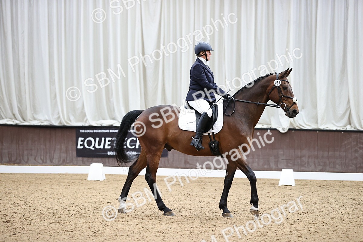 SBM_001620 - Class 2 - Intro 2