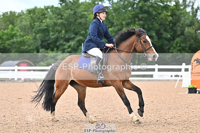 240723A-170025-00317 - 70cm