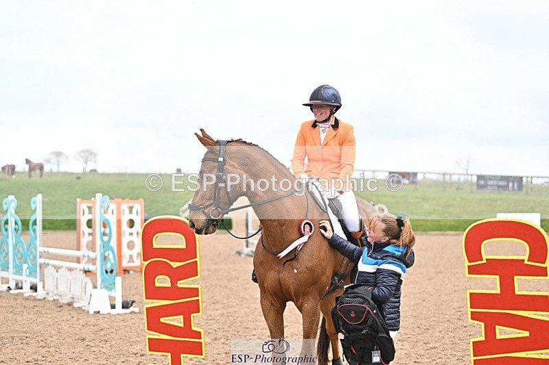 250322-120205-00926 - SJ 80cm (Elementary 1) and Presentations