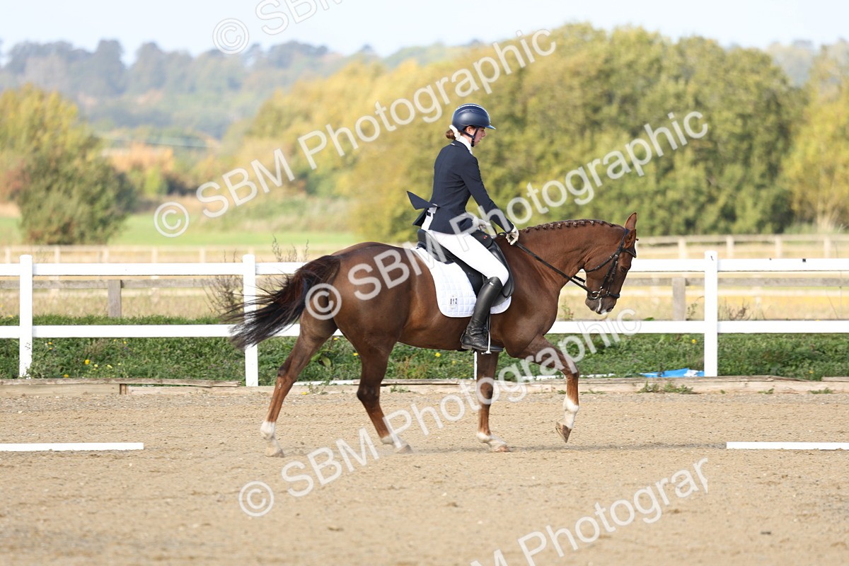 SBM_000507 - Class 1 - Prelim 4