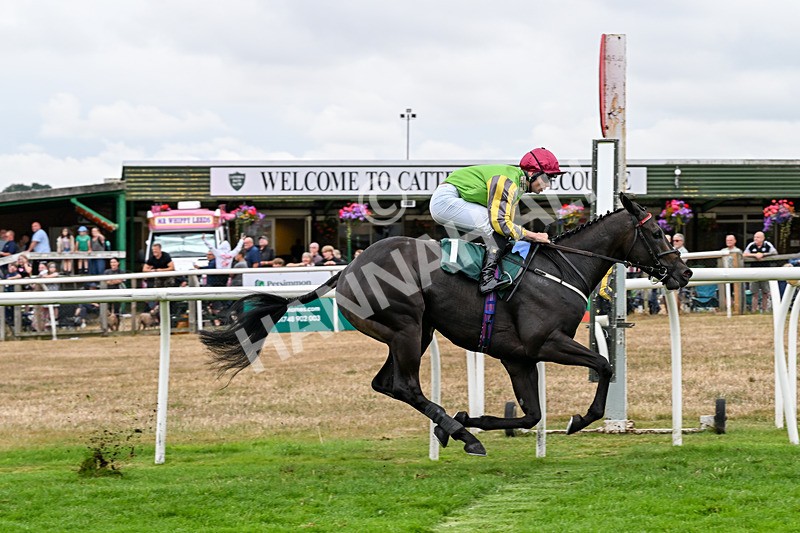 170826-Race 4-Star Noir-9612 - Race 4 15.45pm Constant Security Services Novice Stakes