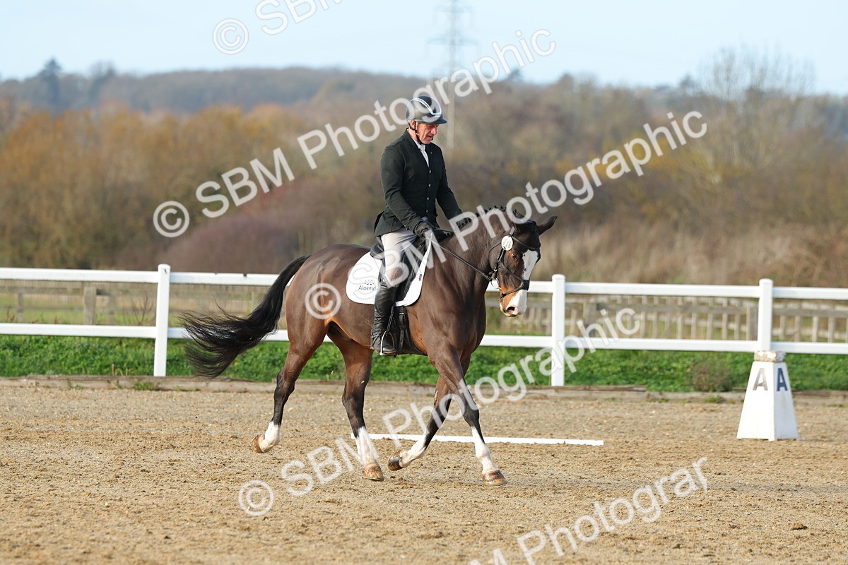 1I0A5307 - Class 5 - Novice 5