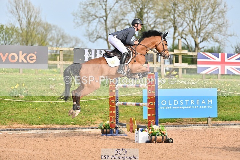 260426-171053-21124 - Cls 12, 2 Star Big Tour, Longines Ranking Class, Break - End