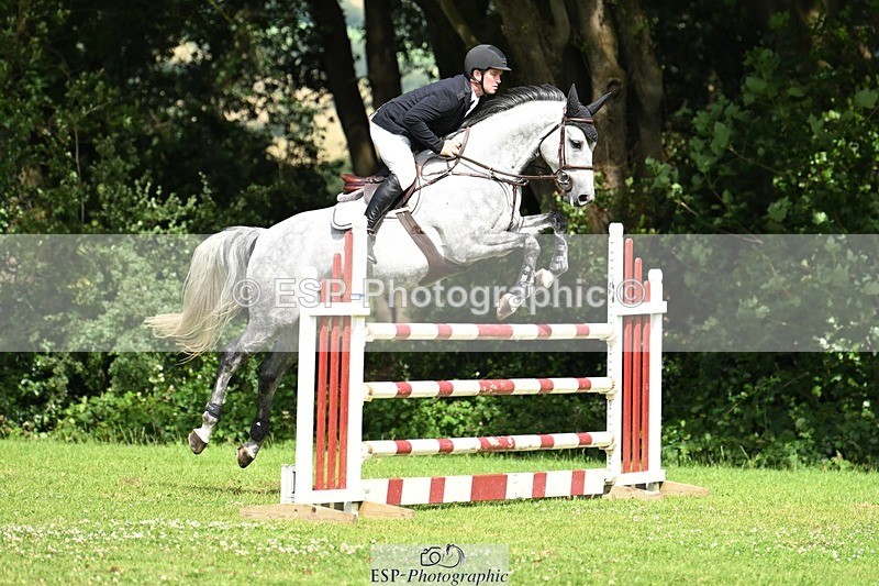 240706-155646-17013 - Cls 32 6 Year old Qualifier