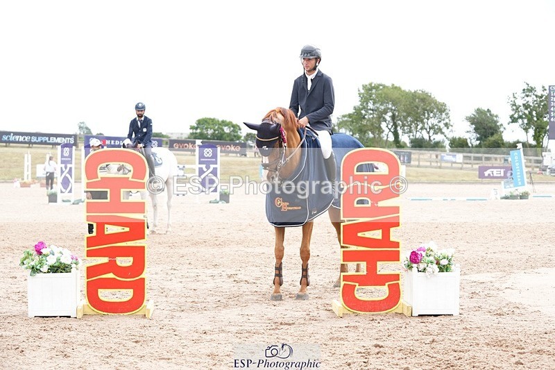 250718-120659-10198 - Cls 2, 3 Star Small Tour Break til End