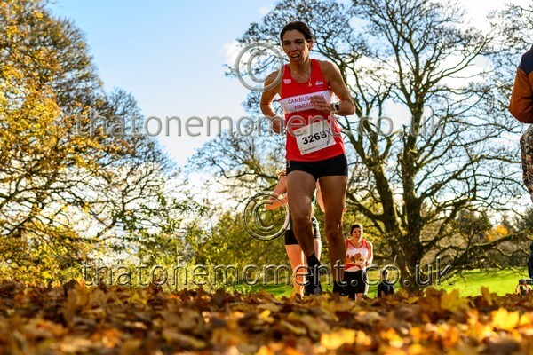 NatRel25-915341 - Senior Female Set Two