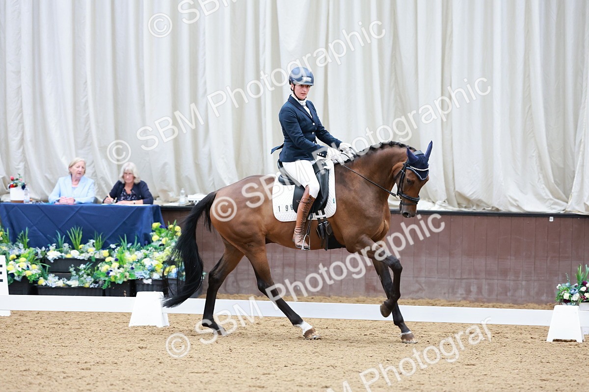 SBM_003044 - Class 1 - Prelim 6 - 9.30-10.26