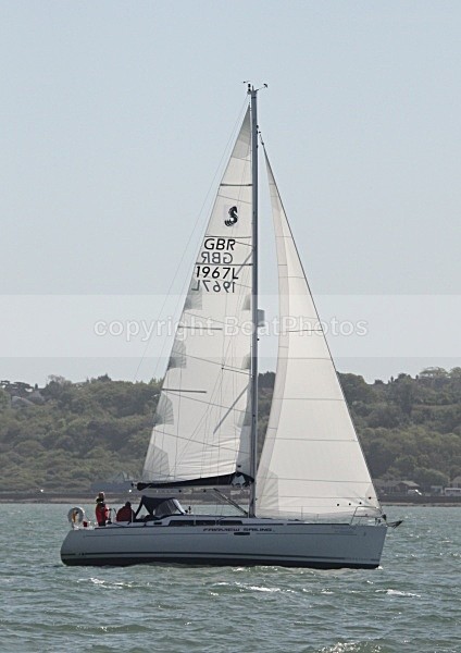 090502 FAIRVIEW PORQUOI PAS IMG_6142 - FAIRVIEW SAILING