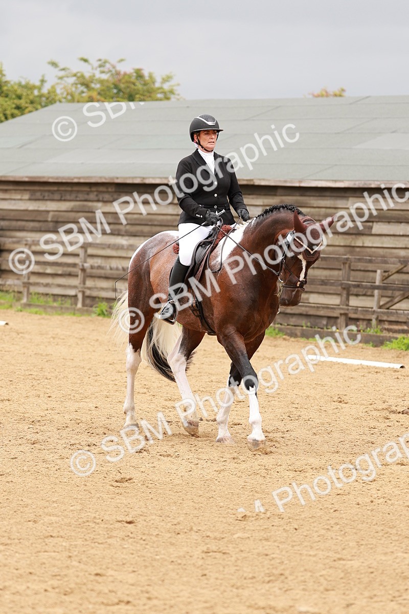 SBM_001925 - Elementary 1-2