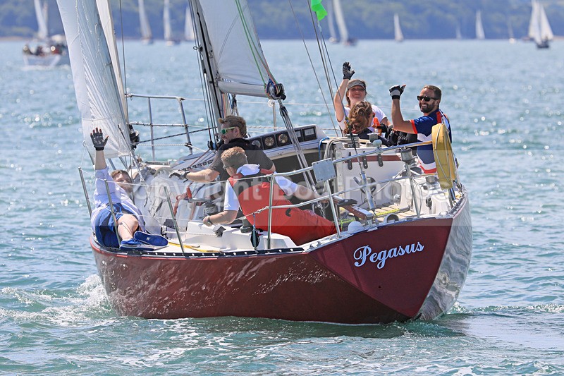 170701 PEGASUS K4240 RTI_3869 - ROUND THE ISLAND 2017