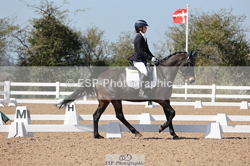 250405-115312-10263 - 109-Georgie.Morgan-Brouwershavens.Jasper