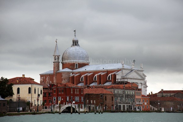  - Italy