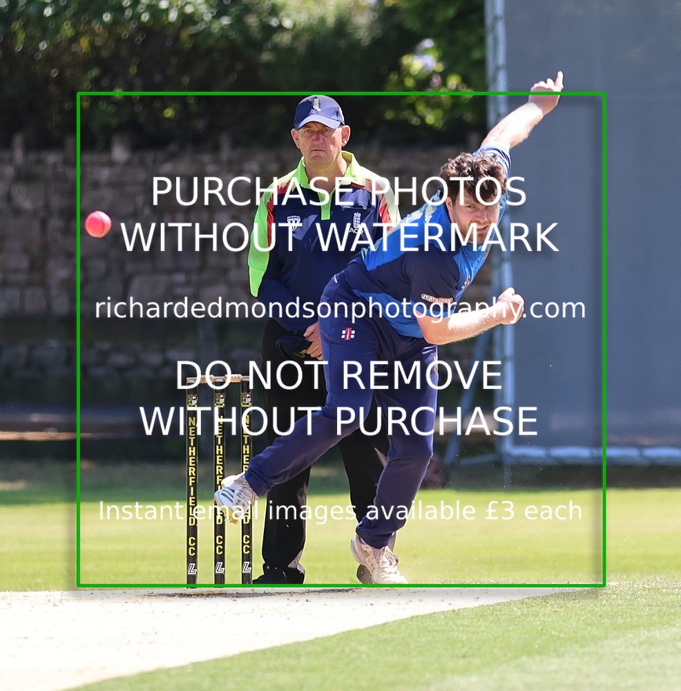 533A0364 - Netherfield CC latest photo galleries
