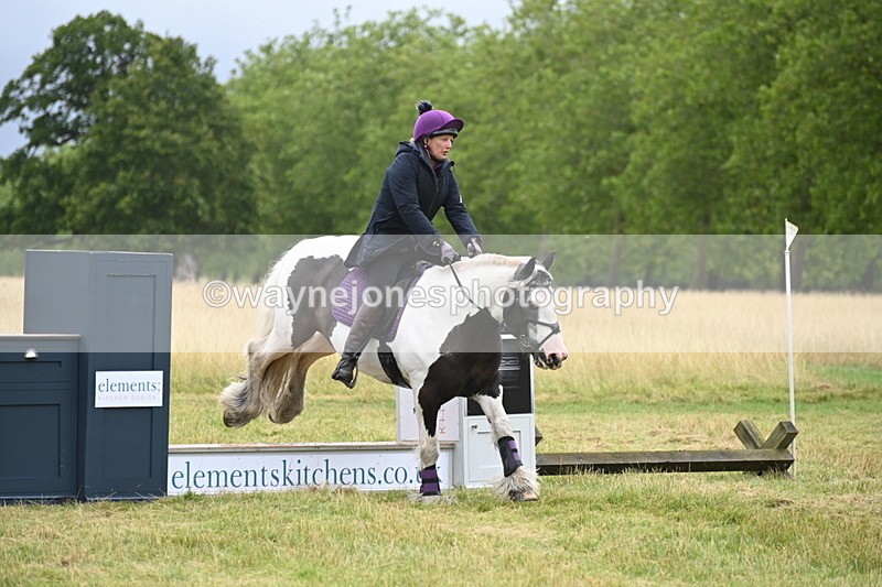 WJ6_0873 - Time at Kitchen Jump 11:34 to 12:28