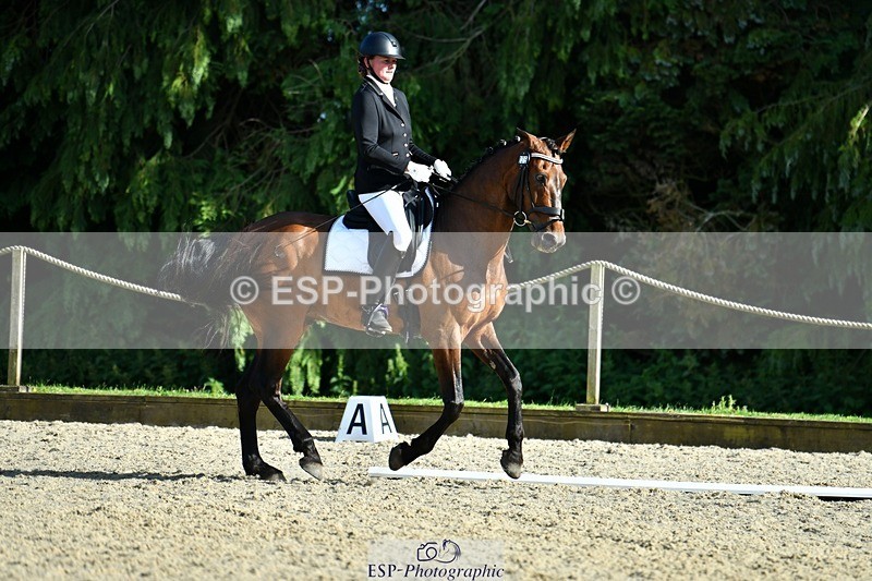 230623-180443-03157 - Cls 10 Advanced Medium 98Q