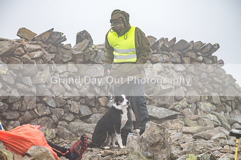 Ennerdale-28 - Ennerdale Horseshoe Fell Race Saturday 6th June 2026