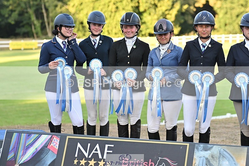 250823A-184937-34508 - All Sat Presentations