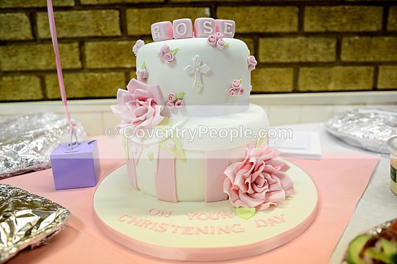 ONL_0499 - Rose Elise O'Neil