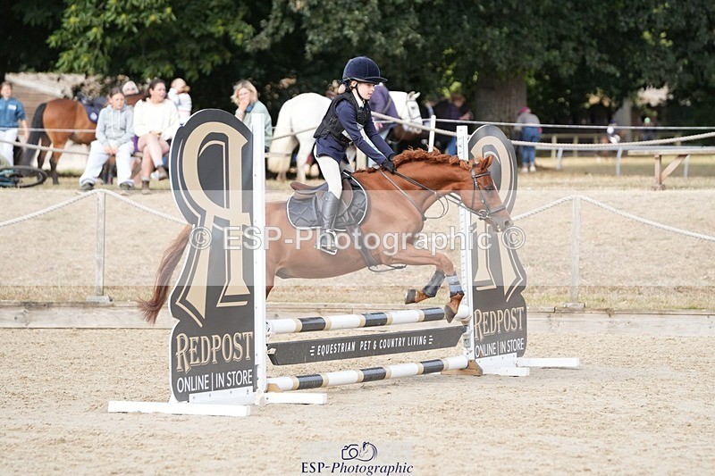 250821A-093622-13023 - WC Round 2 9.30 to 10.00