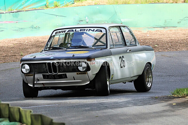 Pete Wilson 22-8-20-336 - Prescott Aug 22nd 2020