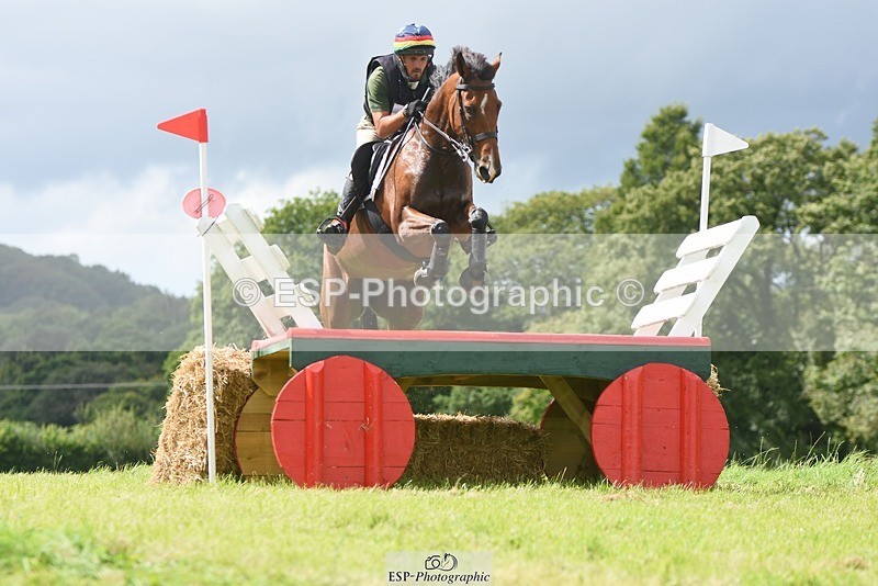 230820X-143802-4210 - BE100 XC 14.00 to 15.00 End