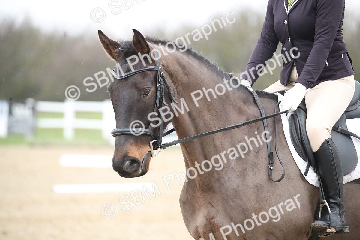 SBM_002432 - BRC Prelim A