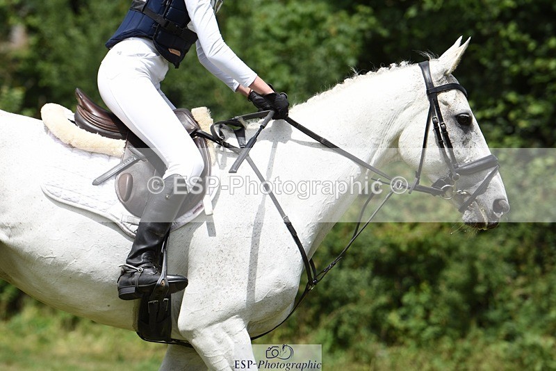 230702-124028-00836 - BRC 90 XC 12.00 to 12.40