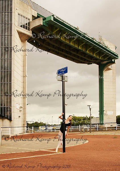 SL010713-3080 - Dance Project, Hull.
