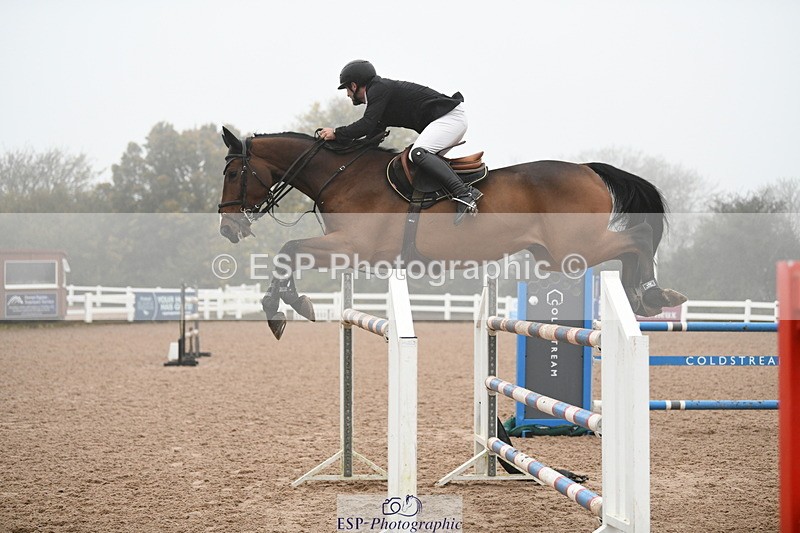 241103A-134343-08305 - SUN Cls 22 Blue Chip Performance Jump Off