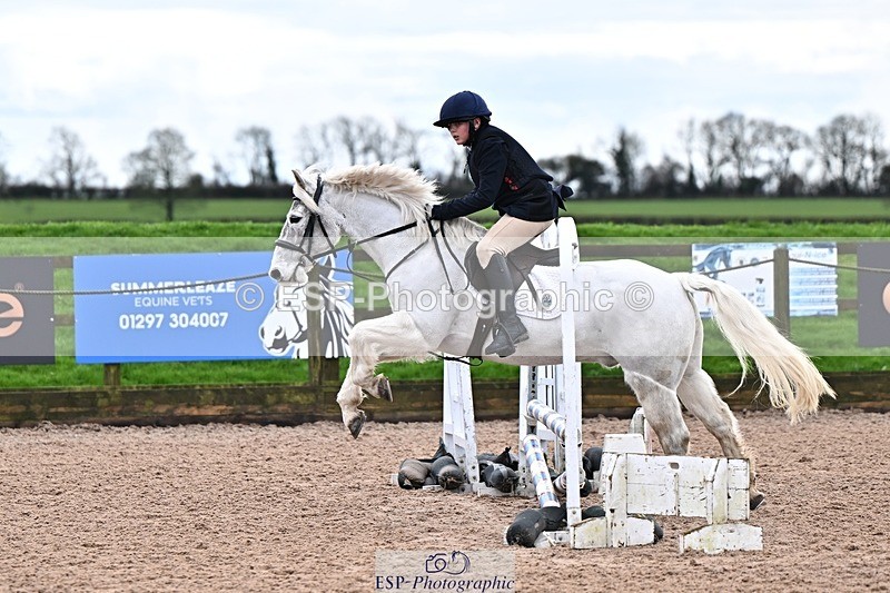 260208-133340-01378 - Cls 19+20 Club and Schools 60cm