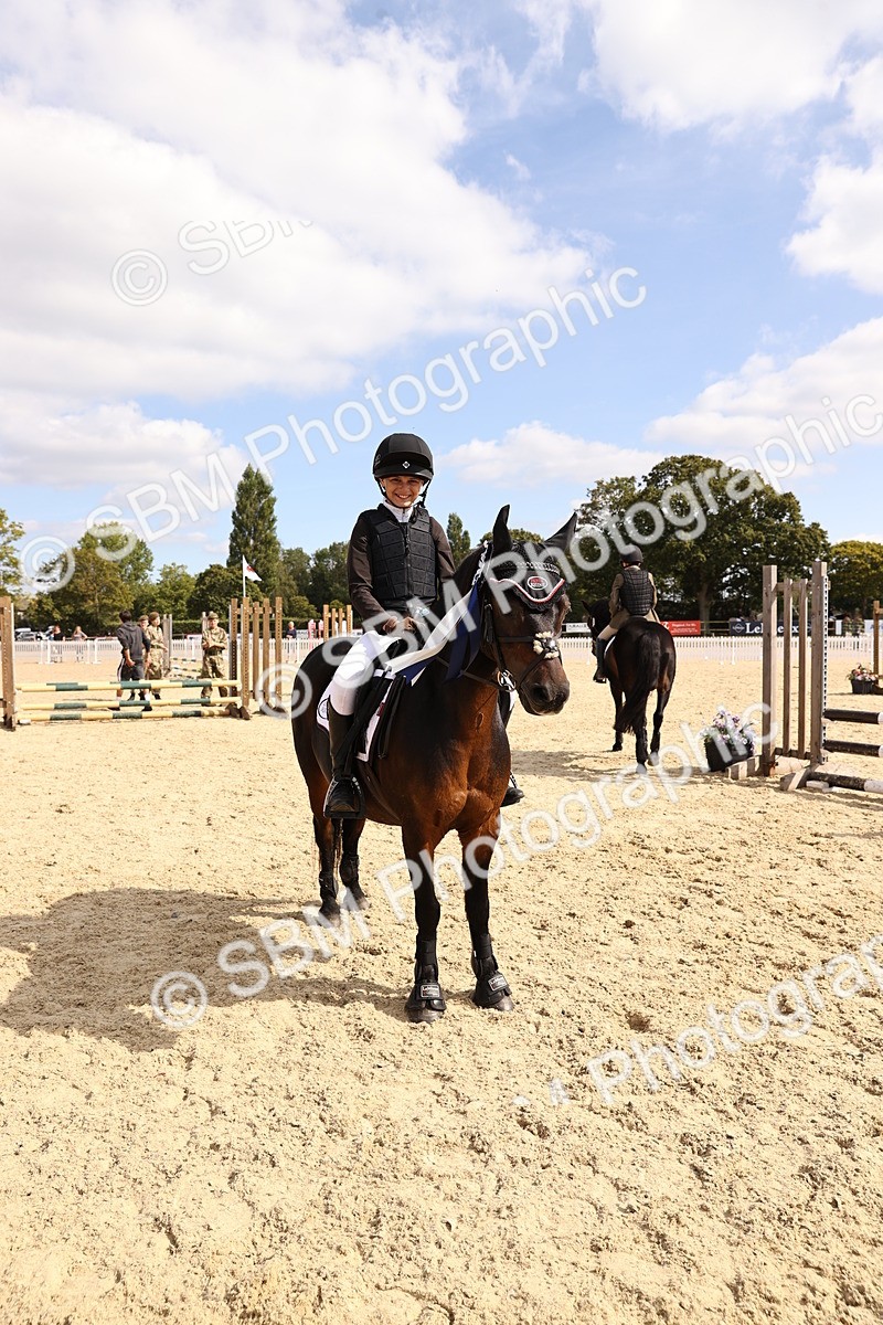 SBM_64276 - Supreme Championship - AM