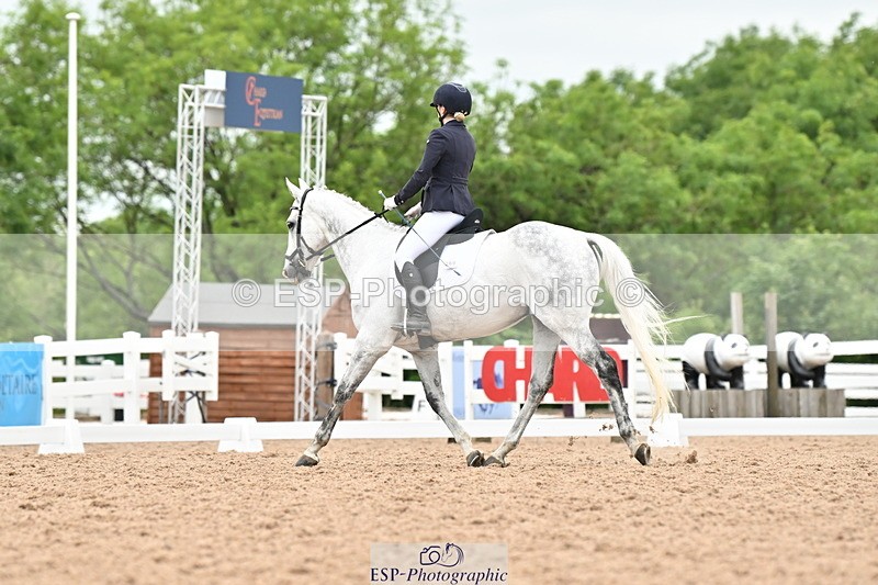 240623A-122526-17923 - Cls 48 BD Novice 37A