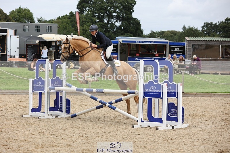 240817-115228-01161 - 03B1.00m Open