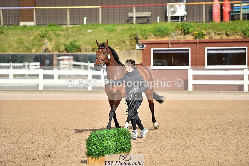 240417A-160916-01127 - 4pm to Finish