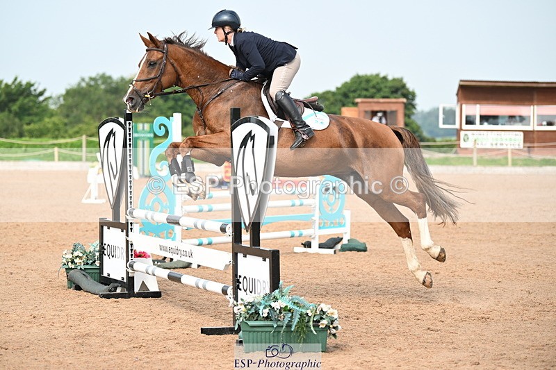 240801A-094644-01108 - Cls 1 British Novice and 90cm Open