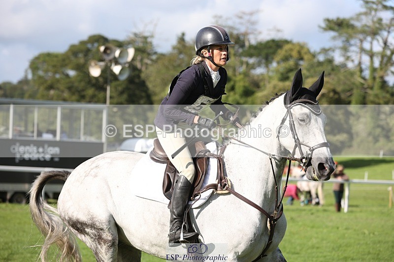 230805-174655-06929 - SJ Start to 18.00