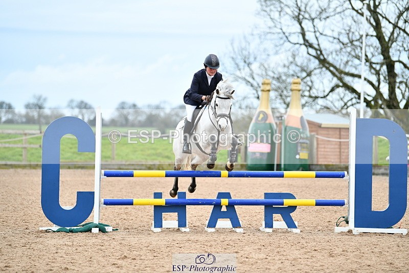 240309A-135918-01327 - Cls 21+22 Club and Schools 90cm