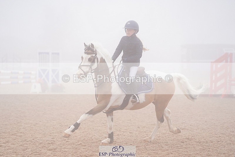 240506A-084910-07836 - Cls 11 Stepping Stones 128cm & 138cm