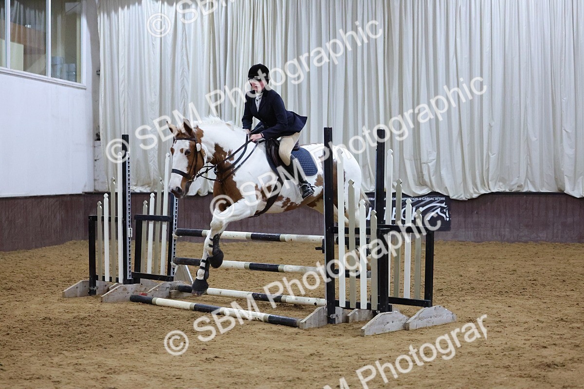 SBM_002667 - Class 6 - 90cm